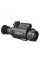 Тепловізійний прилад HikMicro Panther PQ35L LRF